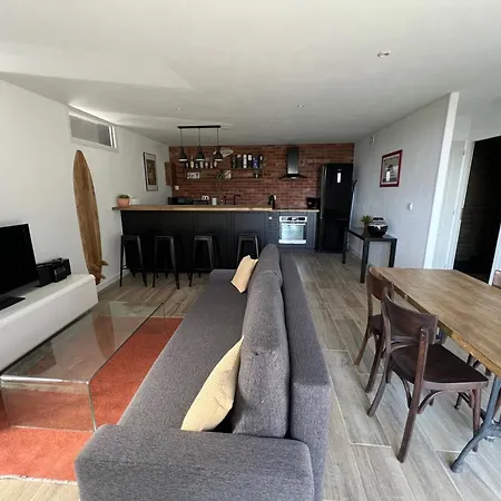 Appartement Valcros - Jardin Vue Mer La Londe-les-Maures Buitenkant foto